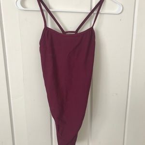 Purple Jolyn Size 32 Style: Rhys